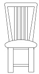 Καρέκλα 